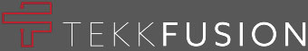 tekk fusion logo